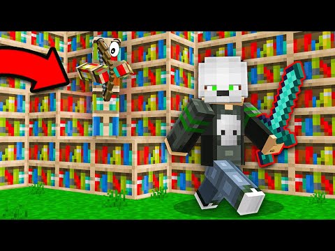 Secret Hiding Spots In Minecraft Murder Mystery