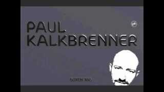 Trümmerung - Paul Kalkbrenner