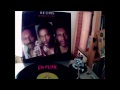 THE O'JAYS - take me to the stars - 1978
