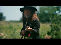 Red Headed Stranger (1986) KillCount Without Music