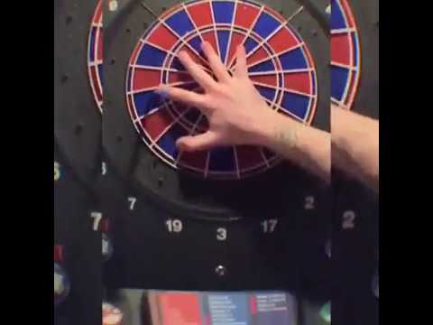 KASIMIR1441 x 102 BOYZ