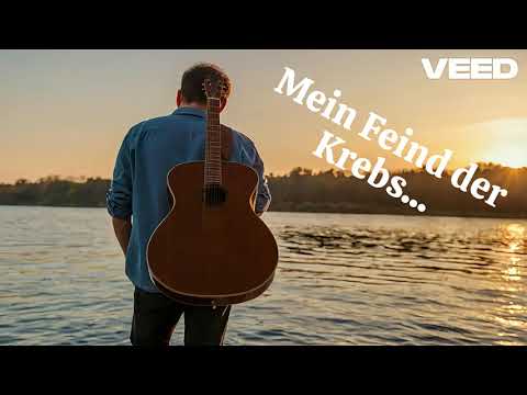 Mein Feind der Krebs