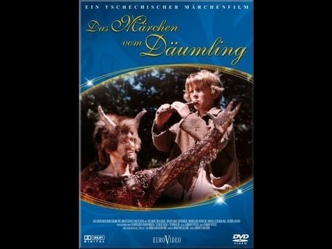 Märchen Der Salzprinz Ganzer Film
