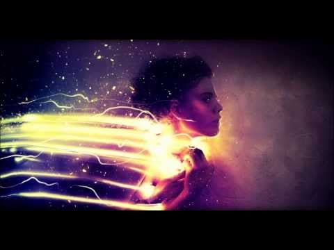 Discopolis + Zedd - (Committed to sparkle motion + Clarity) MASHUP