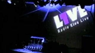 1LIVE PARTYSERVICE 1999 Misar Featuring T.J. / Mindwalker