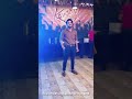 Bahu Kale Ki Dance