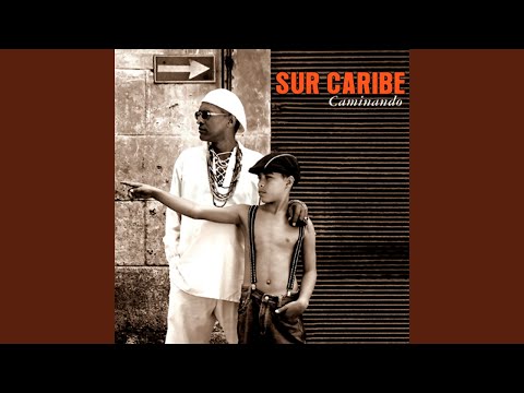 Tu Negro Está Sufriendo (Remasterizado)