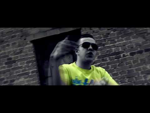 Gregor/Prolog - "Poltergeist" (prod. Retnik Beats)