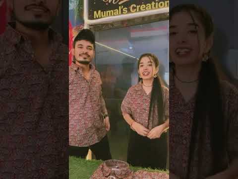 Ordar now 7023157048 #mumalcreationjaipur #comboshirts #viral #trending #ytshorts #india #online