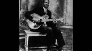 Big Bill Broonzy - See See Rider