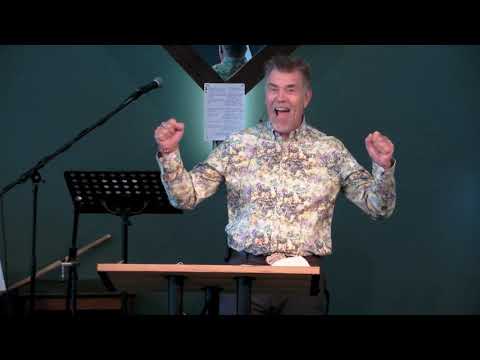 Het verloren schaap en de verloren penning