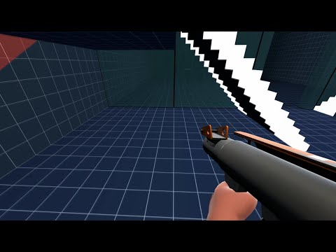 [S] pear on jump_jabroni Trick 1 - 0:23.550