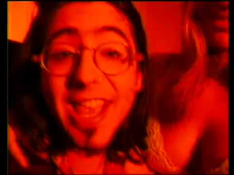 Video thumbnail for Τσόντα (Tsonta)
