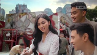 Download lagu Kapal Api Jingle • Bangkit Bersama • TVC Edisi 2023 • Iklan Indonesia 60 sec mp3