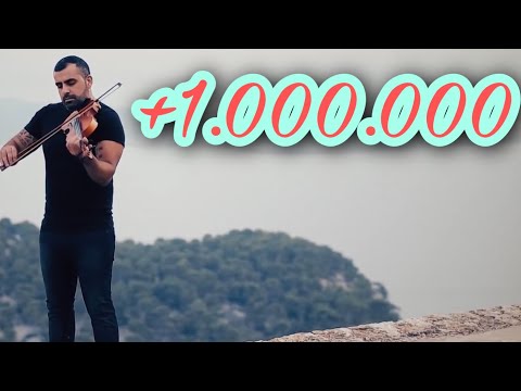 Roni Violinist and 2 more