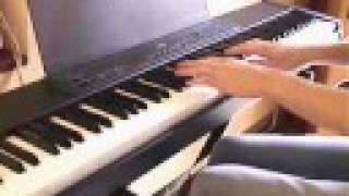 Diana Krall - I Don&#39;t Know Enough About You