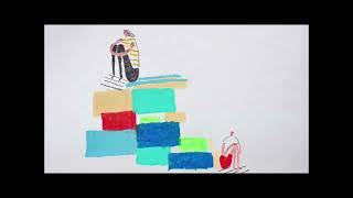 Download lagu Tom Rosenthal - It's Ok (Instrumental) mp3
