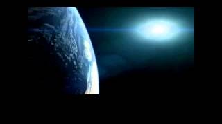 Wildfire Part III sous titré francais