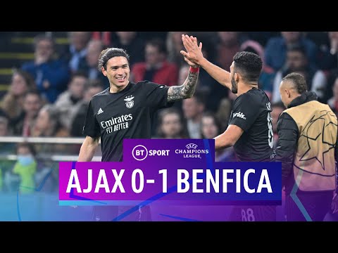 YouTube thumbnail for video