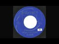 "The All American Boy" -   Bill Parsons (Bobby Bare)  1959