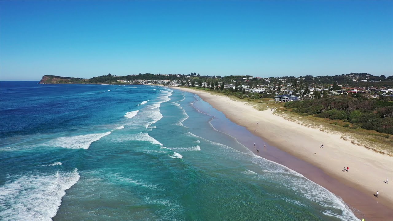 Penny Wood Lane V2.0 - Any market, any time. We will make it happen!