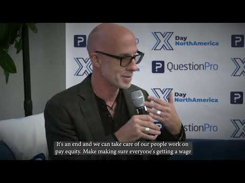 Interview | Dan Riley, Co-Founder, RADICL - YouTube