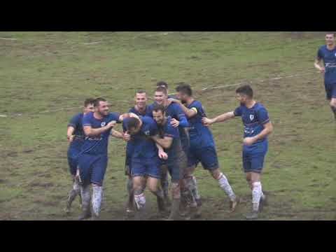 HNK JADRAN  -   NK  OSK  1  -   3