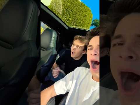 Take Me to Church ❤️ This person's voice really shocked me  🔥🔥👌 #vocals #s#cover #thevoice