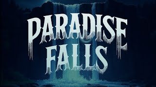 Paradise Falls trailer – December 2024 teaser