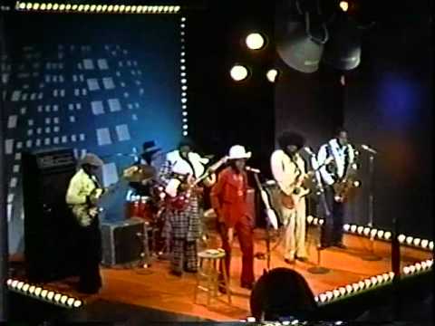 Junior Wells & Buddy Guy - Little By Little