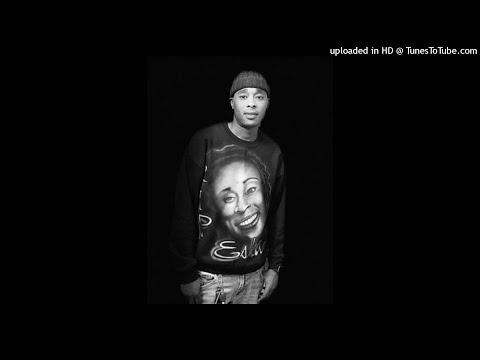 westside gunn x benny the butcher type beat-esha-killa c