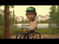 11. Tyler The Creator - IFHY (feat. Pharrell ...
