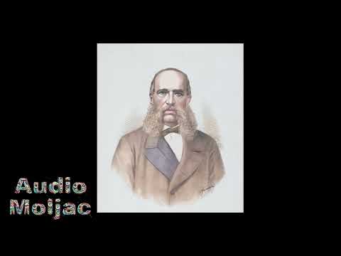 Smrt Smail age Cengica   Harac 4 od 5