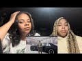 Nba Youngboy No Time Official Video Reaction