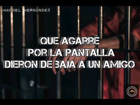 JR Torres - Un Suspiro  (Letra)