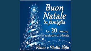 Go Tell on the Mountain