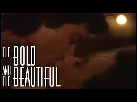 Bold and the Beautiful - 1993 (S6 E210) FULL EPISODE 1456
