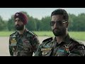URI New Indian Army WhatsApp Status Video 2019 Indian Army Status BSF CISF RPF