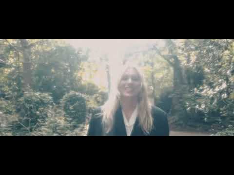 Alice Costelloe - How Can I (Official Video )