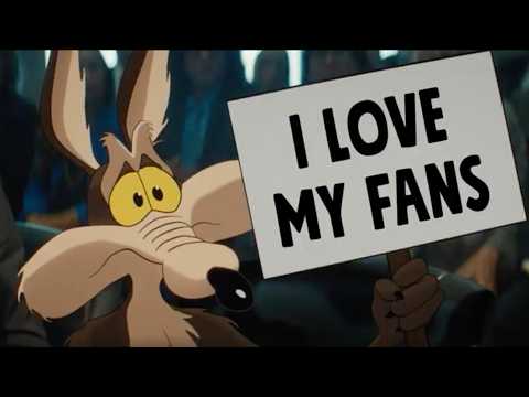 Box Office Performance Update