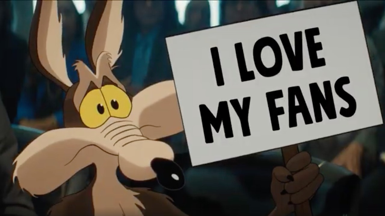 Video náhled