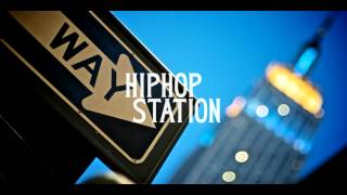 Nas - One Time 4 Your Mind