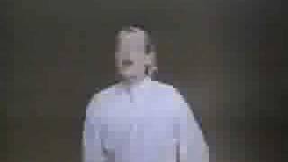 Cuando yo era un enano