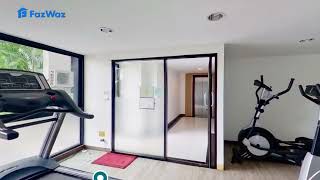 動画 of Chateau In Town Sukhumvit 62/1