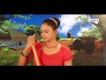 wettu-dala-heart-beat-29-08-2014