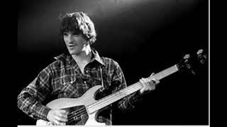 Java Blues / Rick Danko