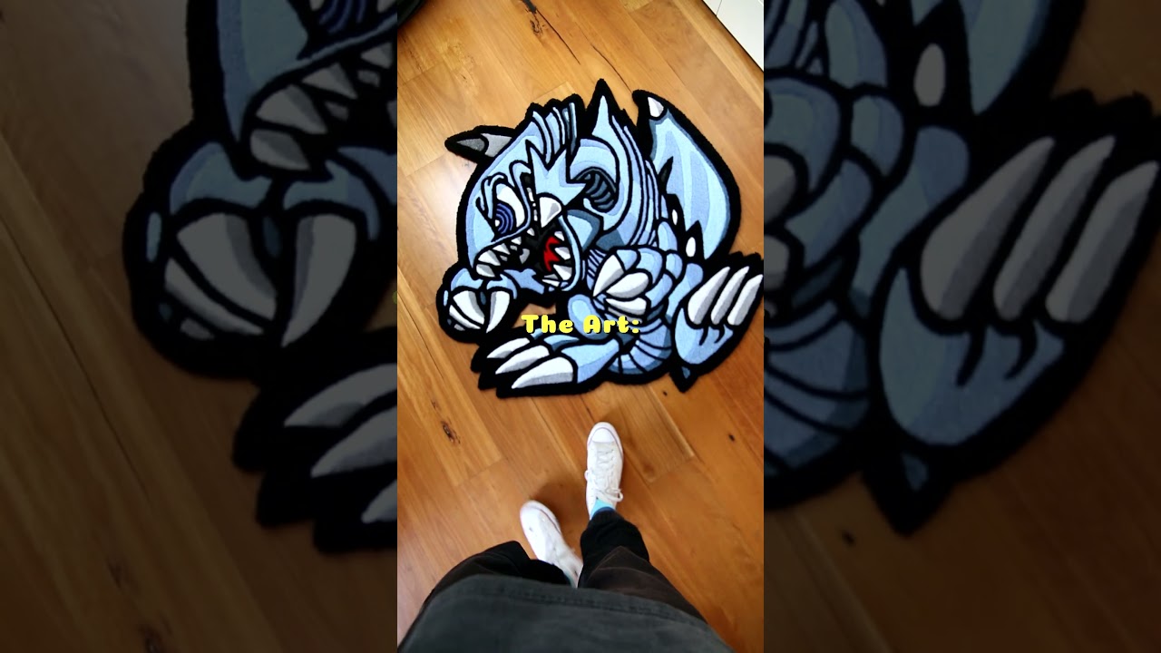 The Art VS The Artist...