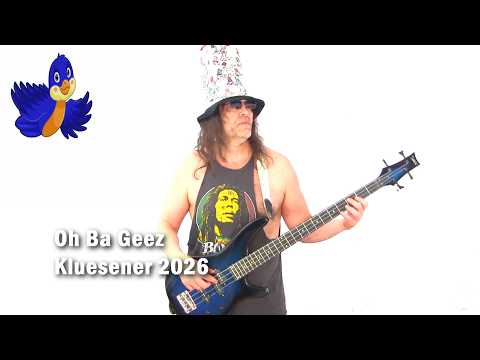Advantages in 2026
