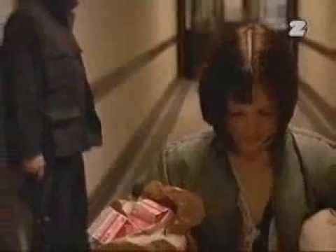 kaoorichan’s Video 104016274377 tcypoSetHag