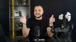 Aula 45 - Dicas de Negociação